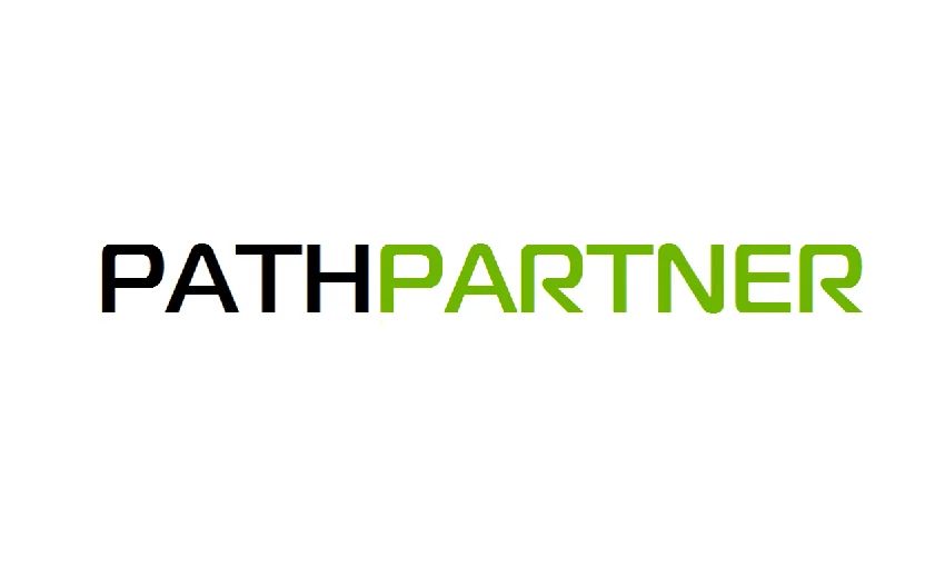 850x510 path partner