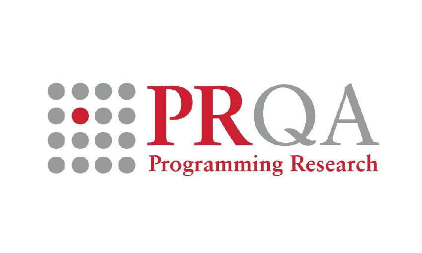 850x510 prqa