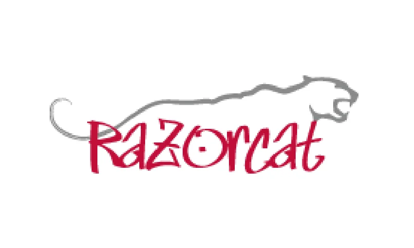 850x510 razorcat