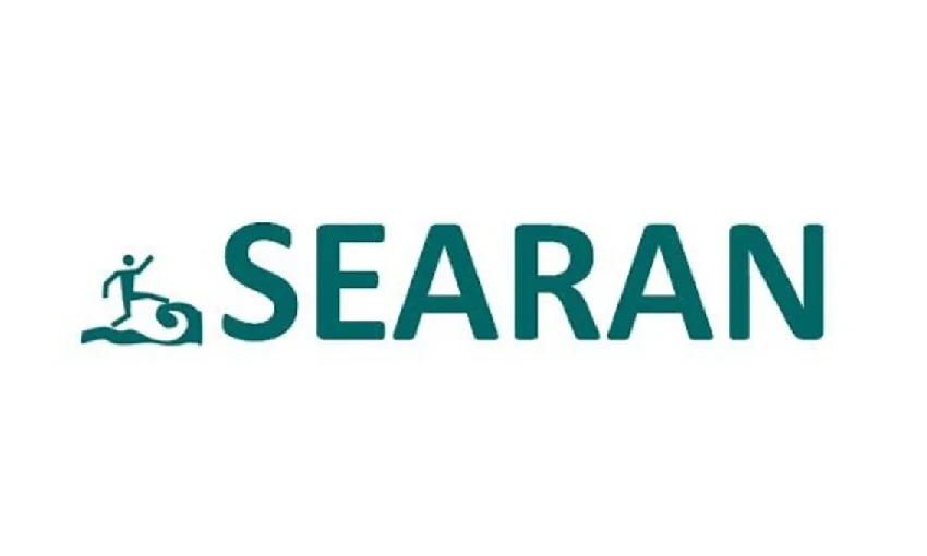 850x510 searan