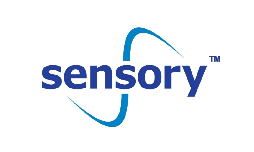 850x510 sensory