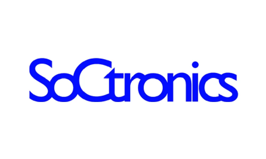 850x510 soctronics