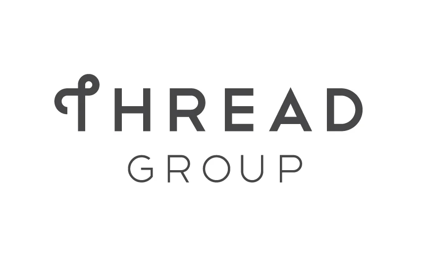 850x510 thread group