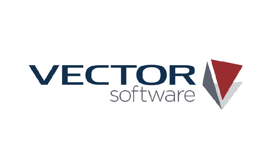 850x510 vector