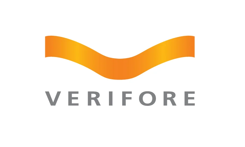 850x510 verifore