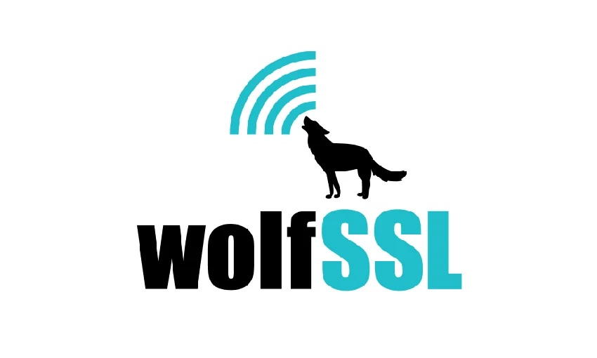 850x510 wolfssl