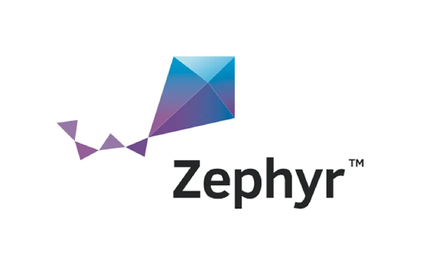 850x510 zephyr project