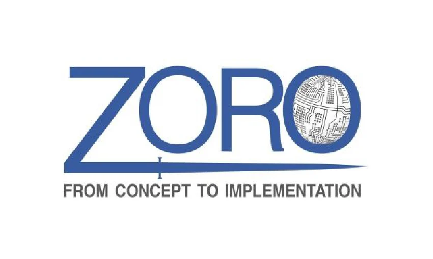 850x510 zoro