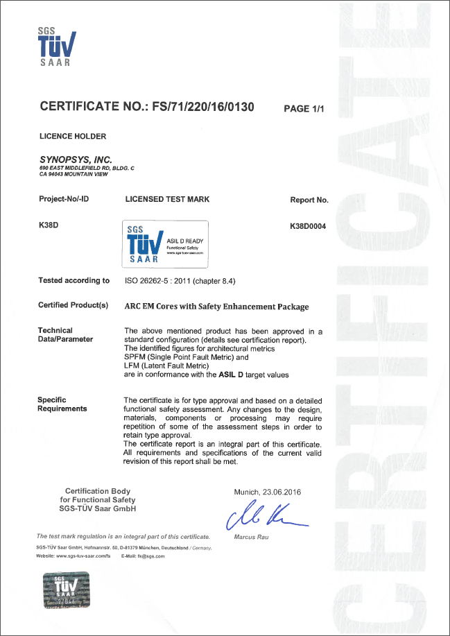 ASILcertification fullsize