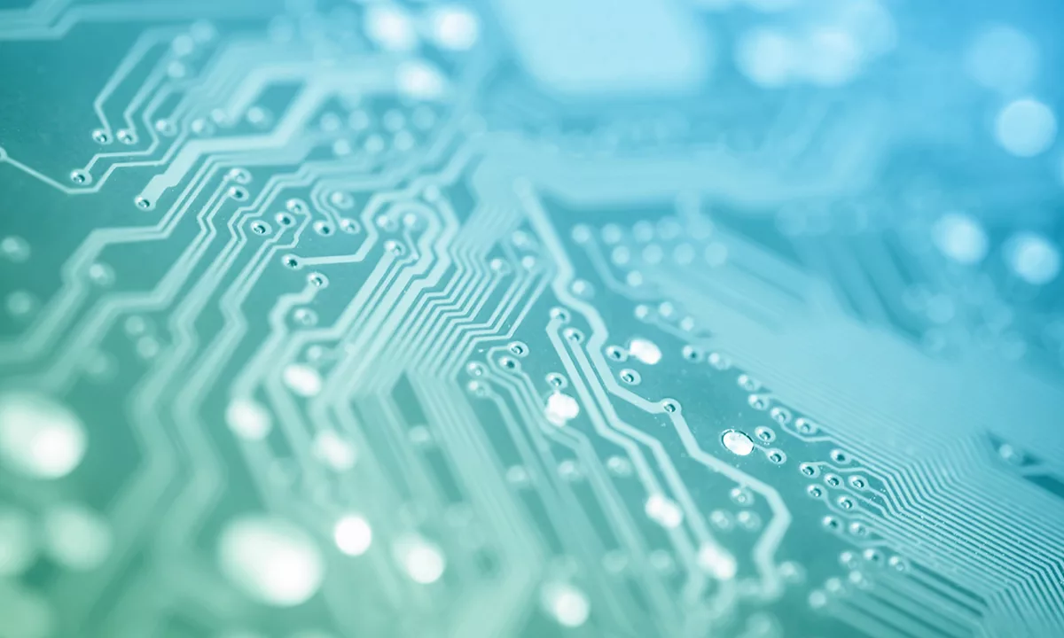 Application Specific Instruction-Set Processors (ASIPs) - MIPS
