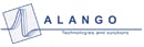 Alango Technologies
