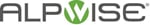 alpwise logo.png.imgw.560.336