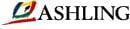 Ashling Microsystems Ltd.