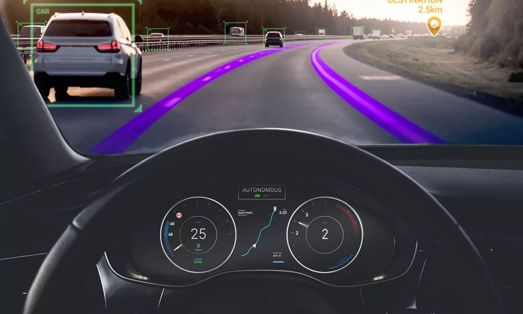 automotive autonomous 3 1600x960