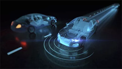 blue auto w sensors thumb