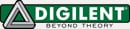 Digilent Inc