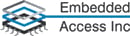 Embedded Access, Inc.