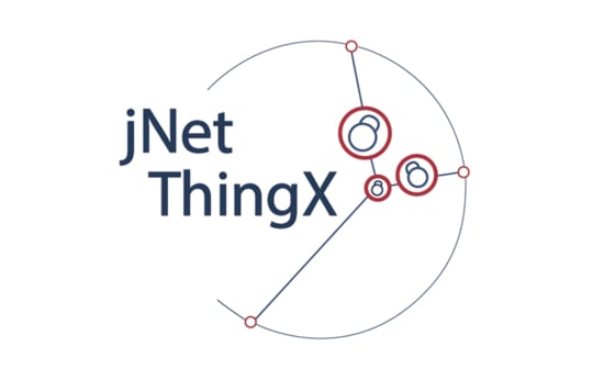 jNet Technology