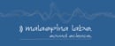 Malaspina Labs