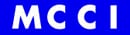 MCCI