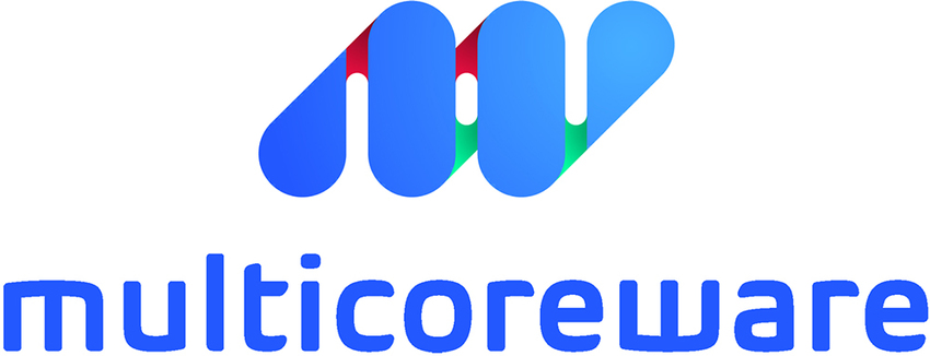 multicoreware logo blue.jpg.imgw.850.x