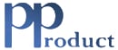 P Product