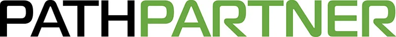pp logo