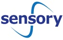 Sensory, Inc.