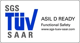 sgs tuv asild ready webgraphic