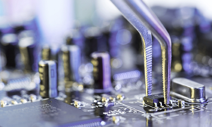 MIPS ARC Options