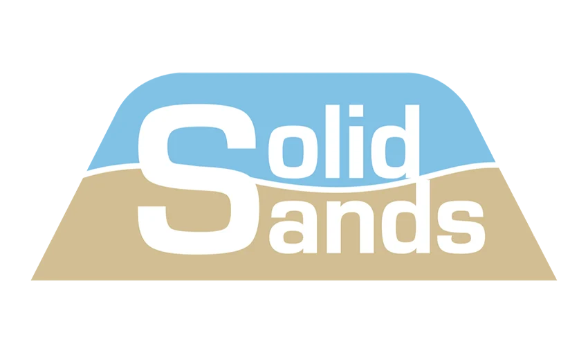 solidsands logo