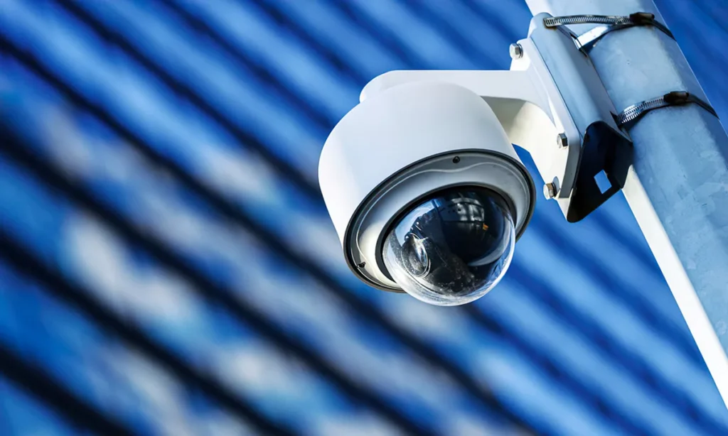 surveillance camera 1600x960