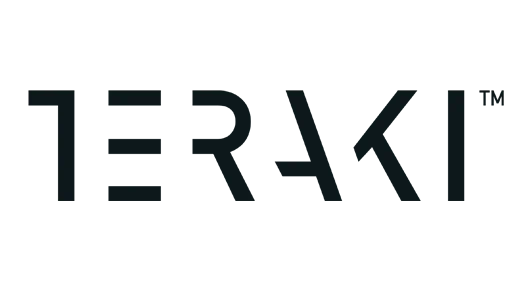 teraki logo 520x292