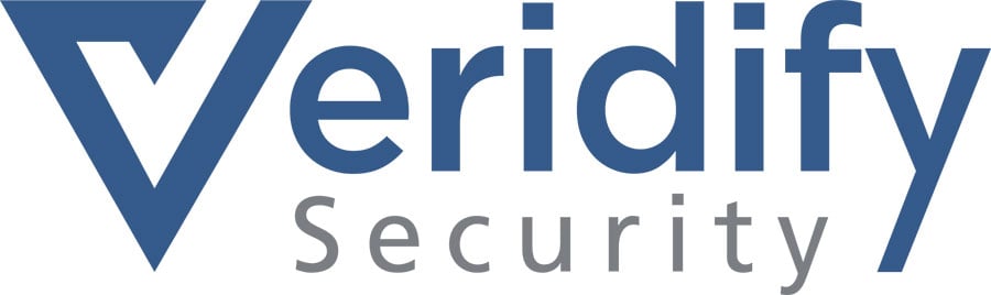 Veridify Security