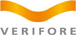 Verifore