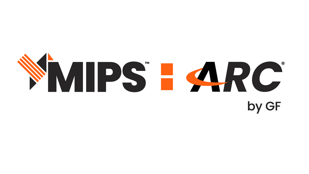 MIPS ARC Logo PR