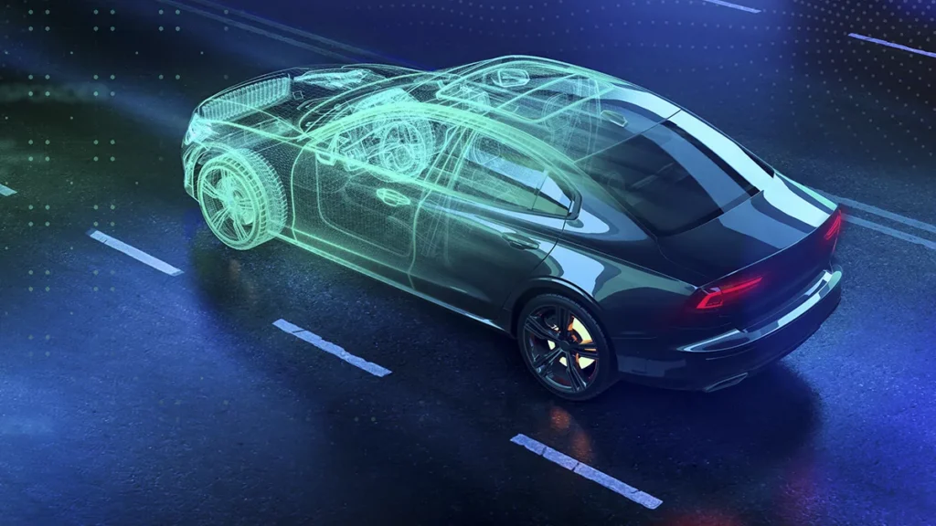 automotive autonomous virtual sensor 05 1.webp