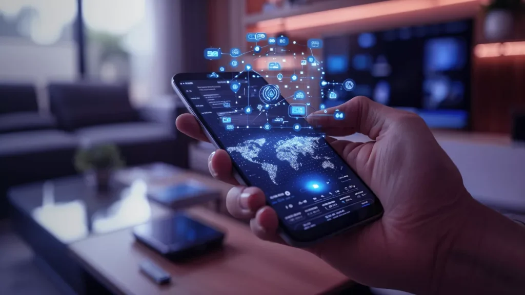 mobile social.webp