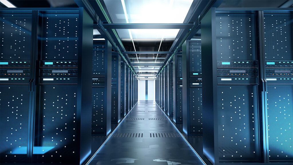 storage memory applications.jpg
