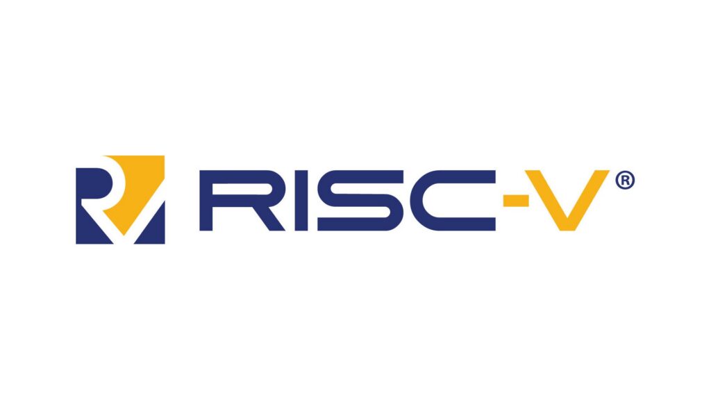 risc v 8 26 pr
