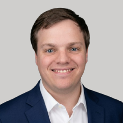 sean murphy