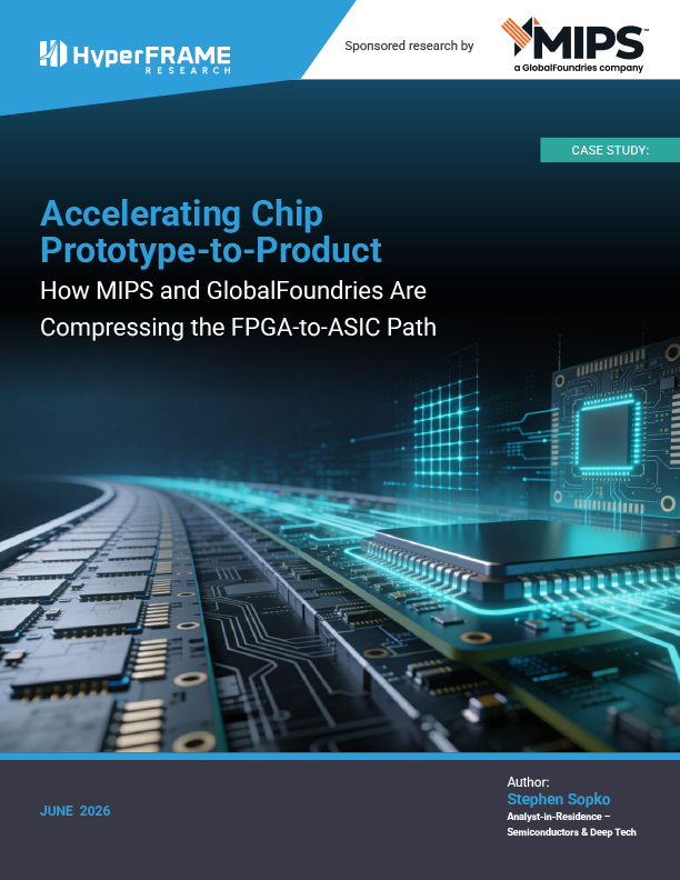 HFR Case Study Accelerating Chip Prototype to Product v2.jpg