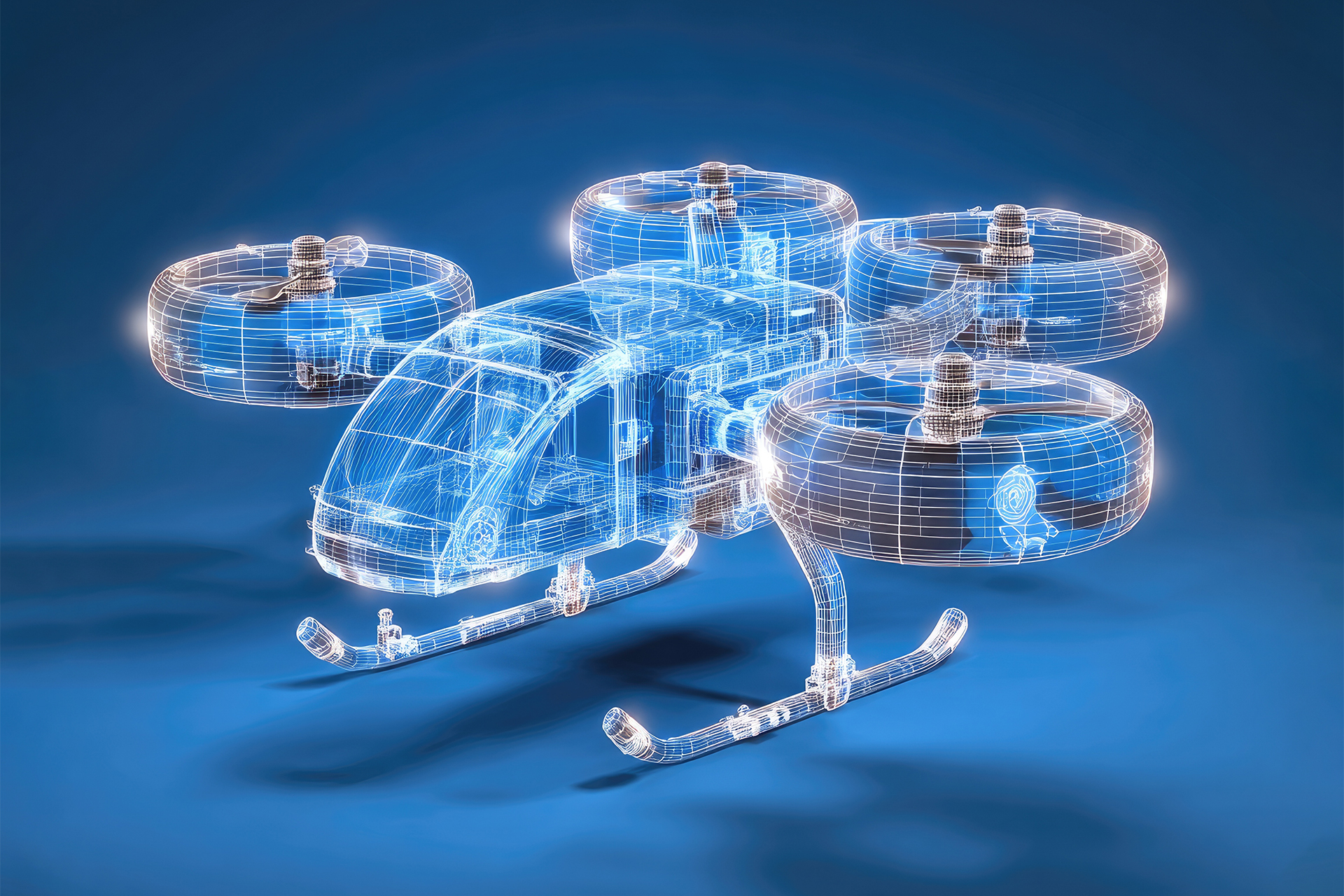 IP for Mission Critical Applications 02