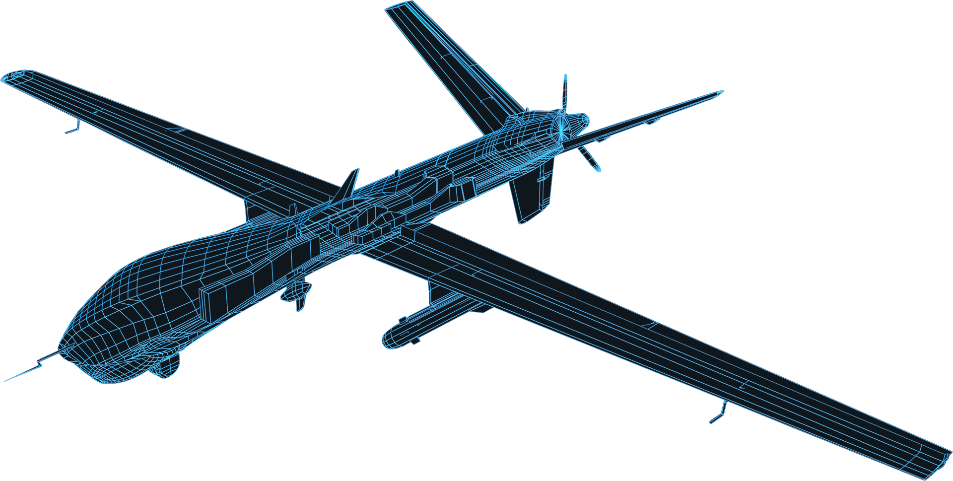 IP for Mission Critical Applications 03