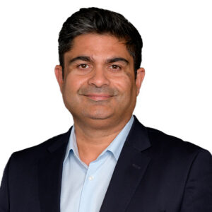 Sameer Wasson