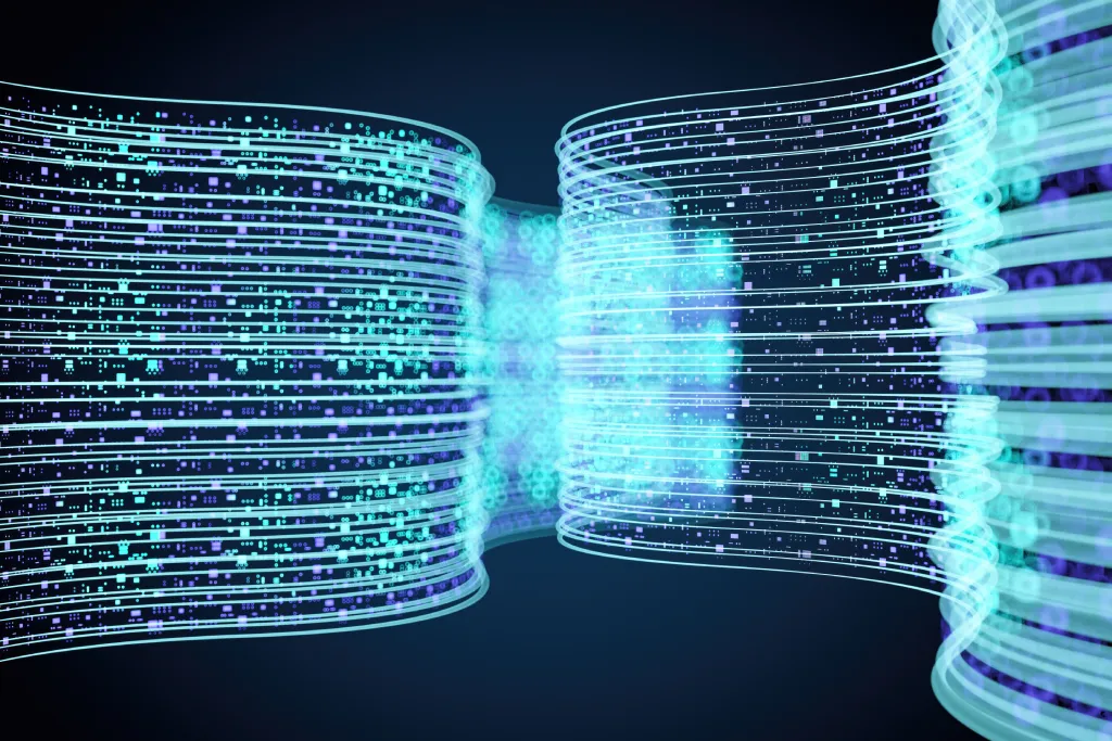 datacenter n2