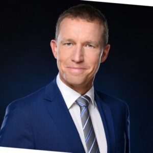 Thomas Schneid