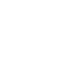 icon02