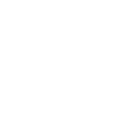 icon03