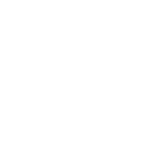 icon04